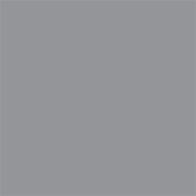 FALCON EYES Hintergrundkarton B 2,75  x L 11 Meter Rolle - 21 Pursuit Grey