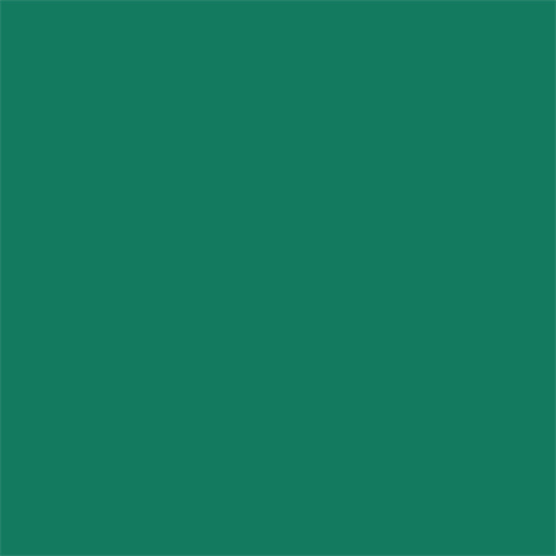 FALCON EYES Hintergrundkarton B 2,75  x L 11 Meter Rolle - 12 Deep Green