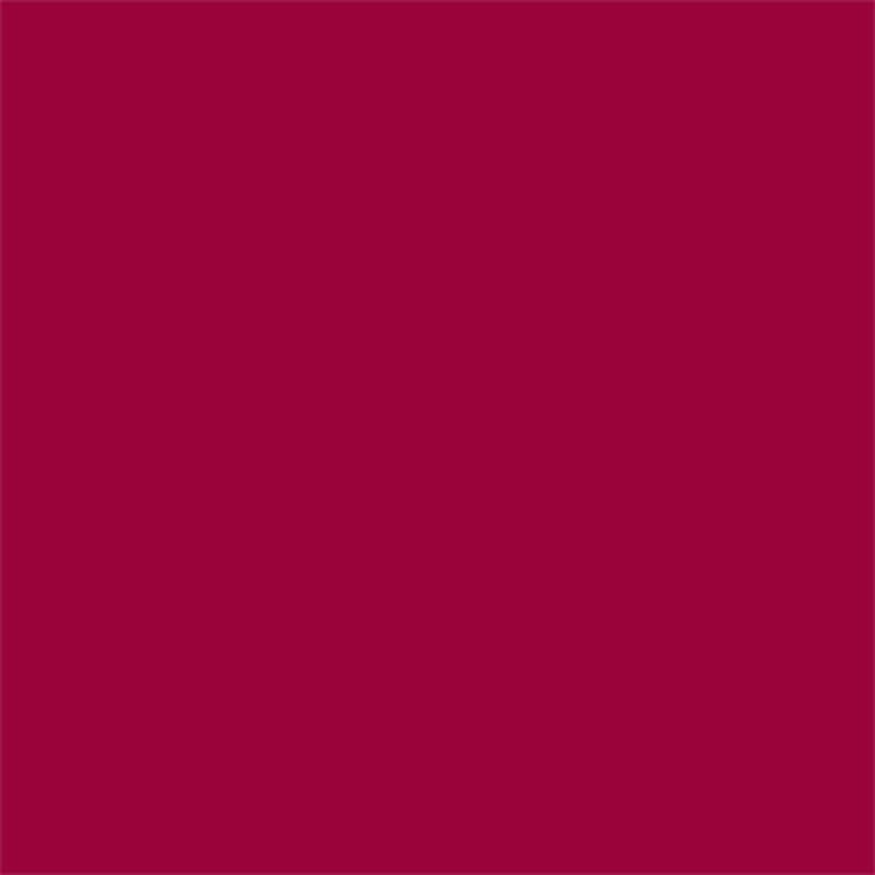 FALCON EYES Hintergrundkarton B 2,75  x L 11 Meter Rolle - 06 Crimson