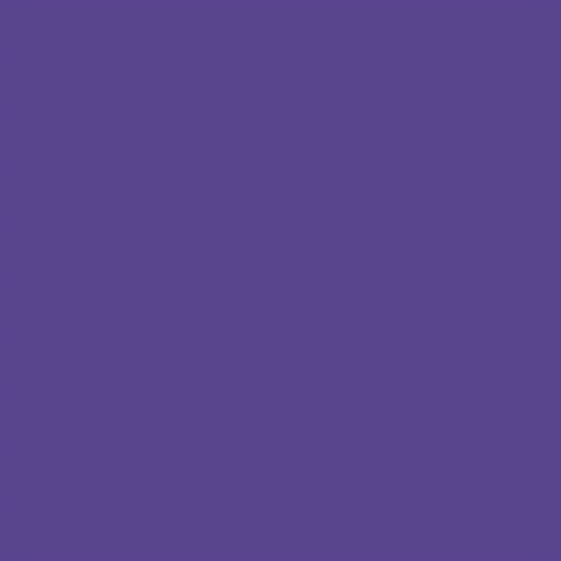 FALCON EYES Hintergrundkarton B 2,75  x L 11 Meter Rolle - 62 Royal Purple