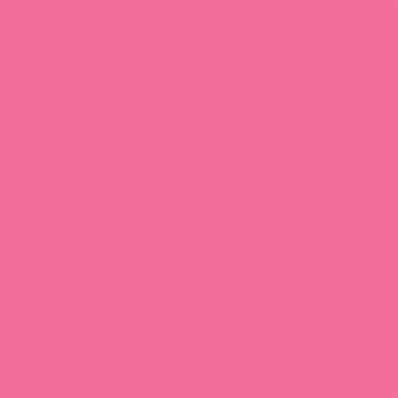 Abverkauft - FALCON EYES Hintergrundkarton B 2,75  x L 11 Meter Rolle - 37 Pink