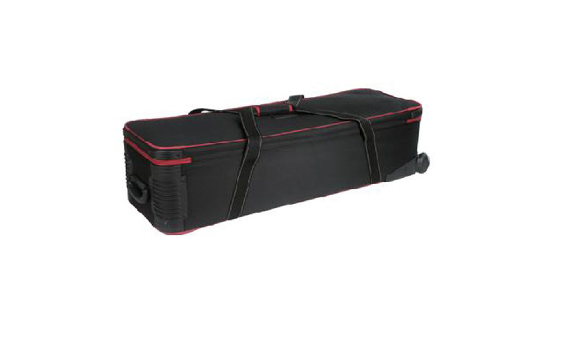 FALCON EYES Studio Trolley CC-16 - 80x32x32cm