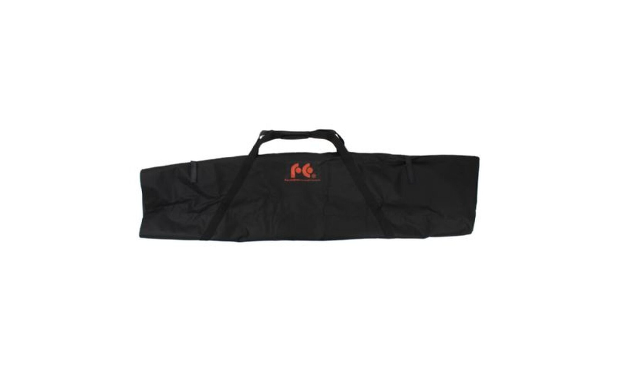 FALCON EYES Stativtasche Hintergrundsyst box