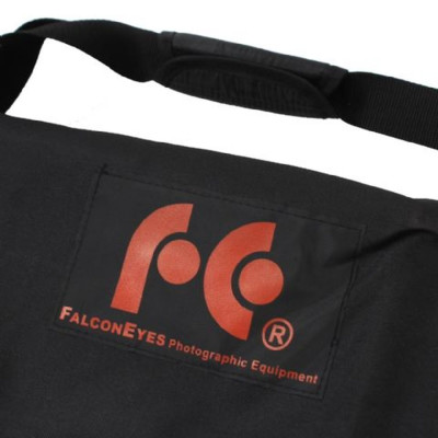 Falcon Eyes Light Stand Bag - Background System - 40x150cm