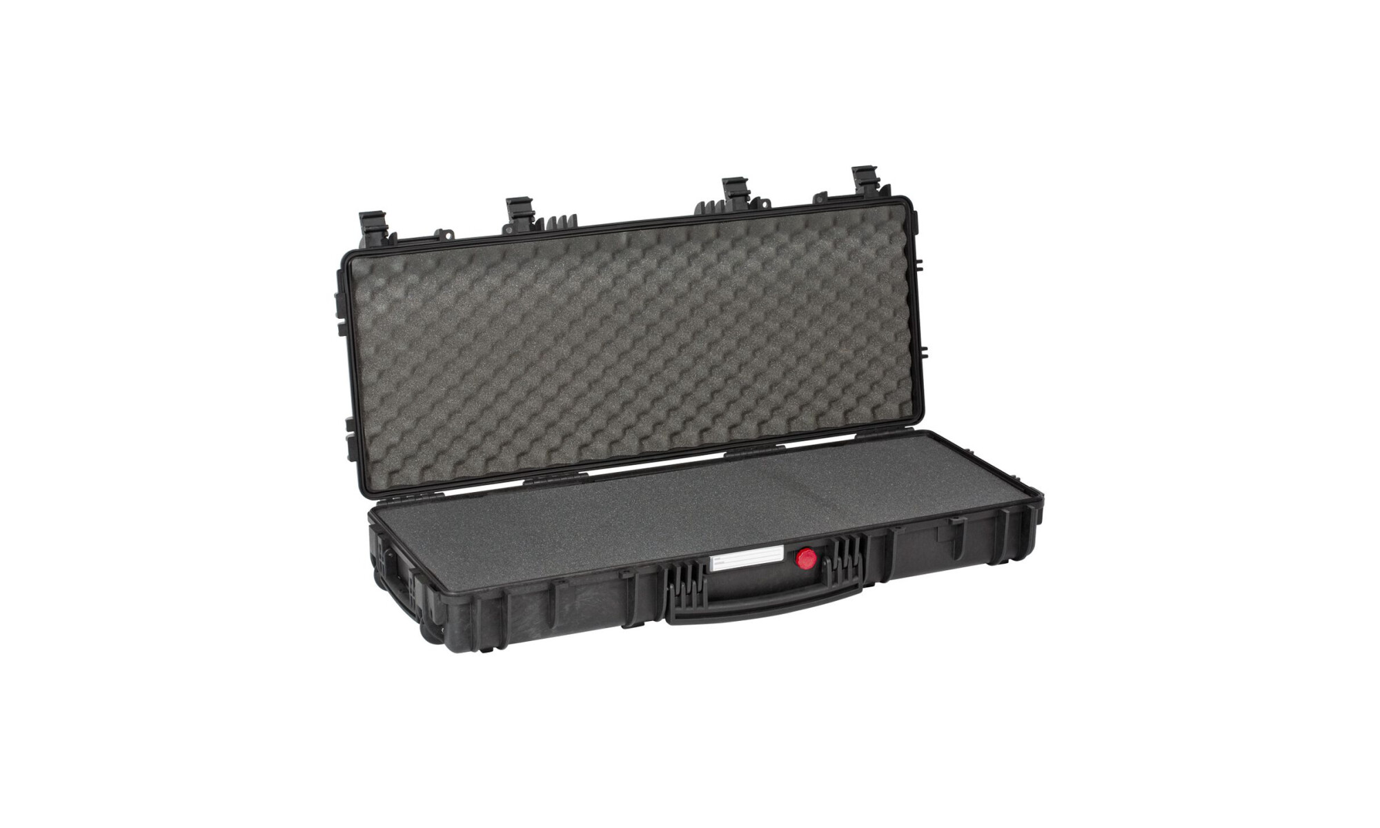 Explorer Cases RED Line 9413 Hard Shell Rifle Case 989 x415x