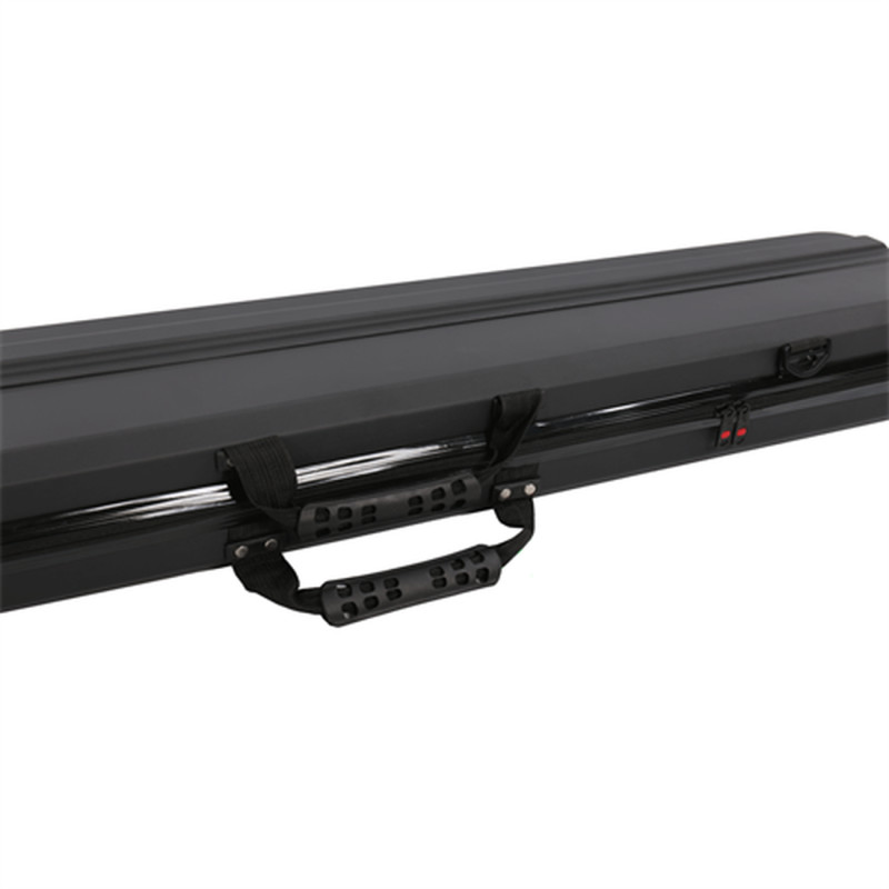 FALCON EYES BGE-12L Koffer 1200x220x140mm für Roll-Flex Panele