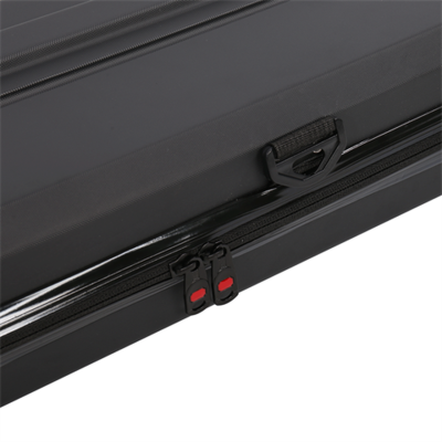 FALCON EYES BGE-12L Koffer 1200x220x140mm für Roll-Flex Panele