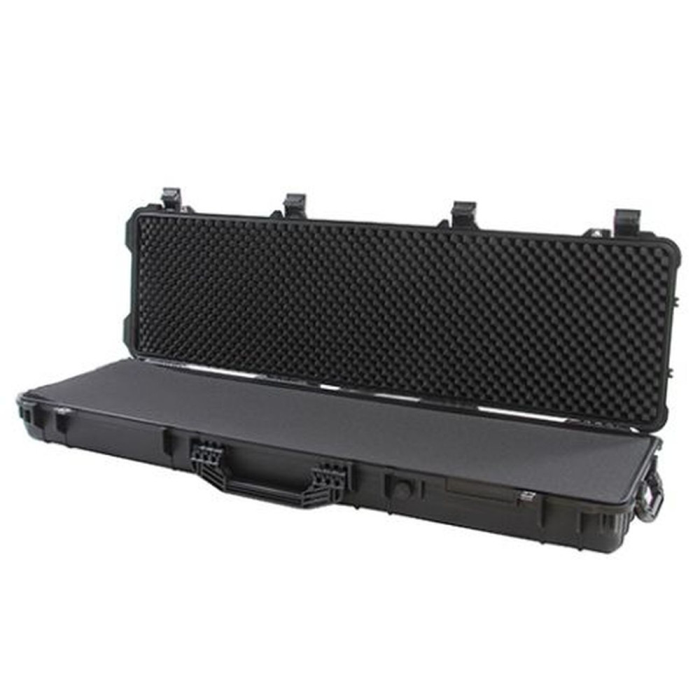 Falcon Eyes WPC-2.2 Rifle Hard Case with Foam...