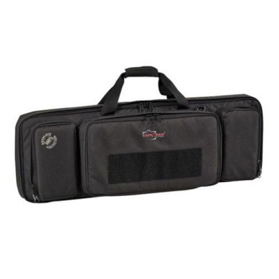 Explorer Cases Weapons Case 94 for Weapons Hartcase 9413