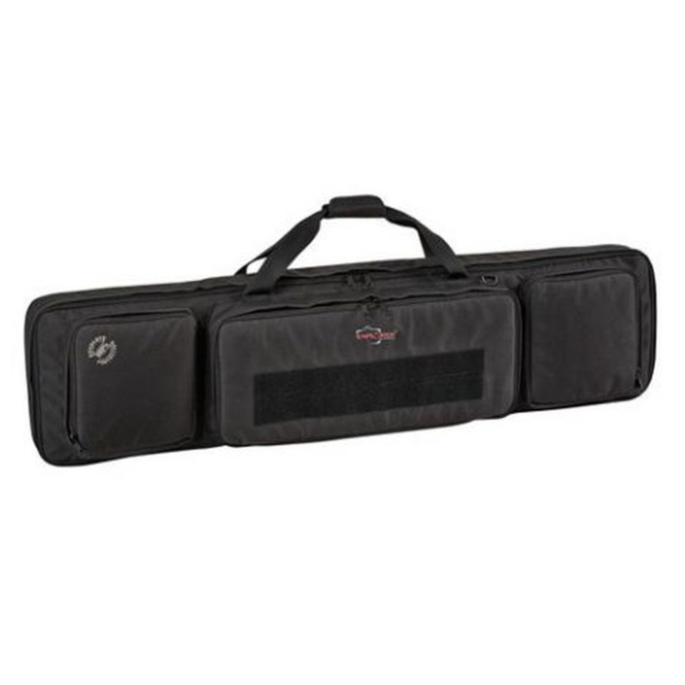 Explorer Cases Gun Bag 135 for Hartcase 13513