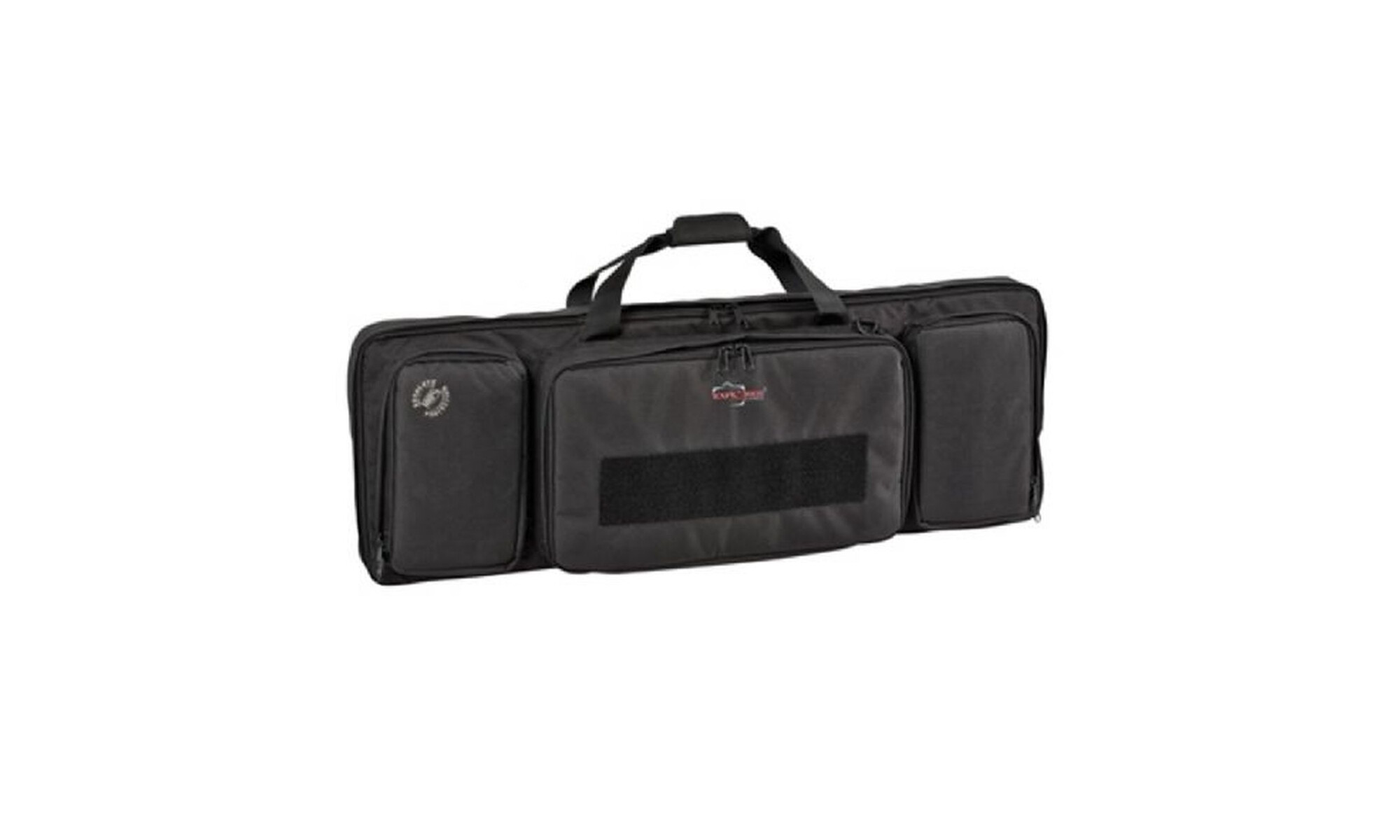 Explorer Cases Waffentasche GBAG 108 - passt in Koffer 10840