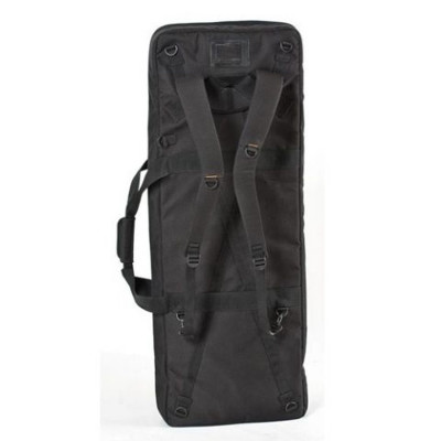 Explorer Cases Rucksack-System für Waffentaschen