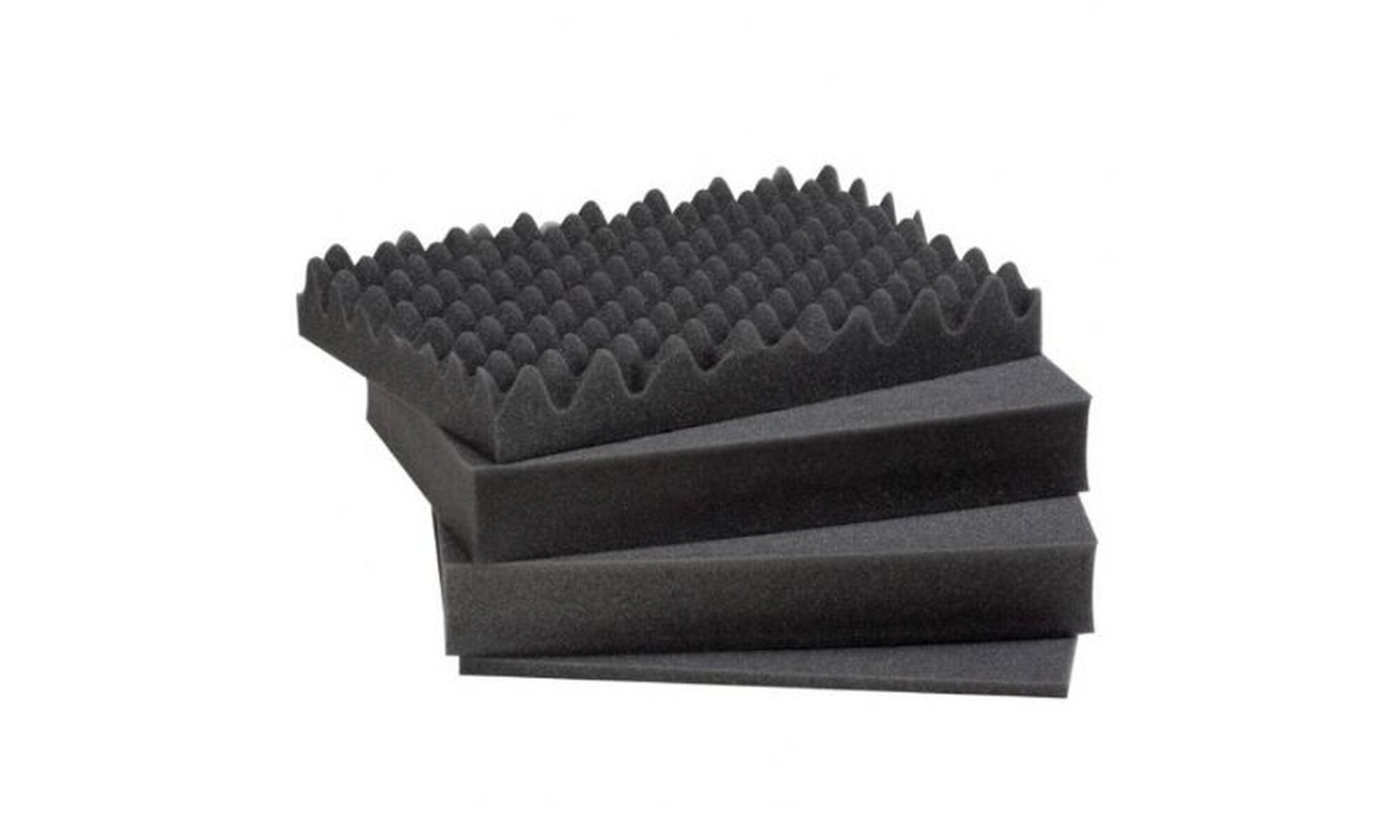 Explorer Cases Foam Set for Case 1908