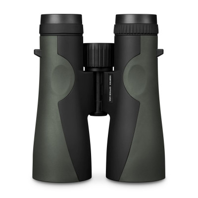 VORTEX Crossfire HD 10x50 Binocular