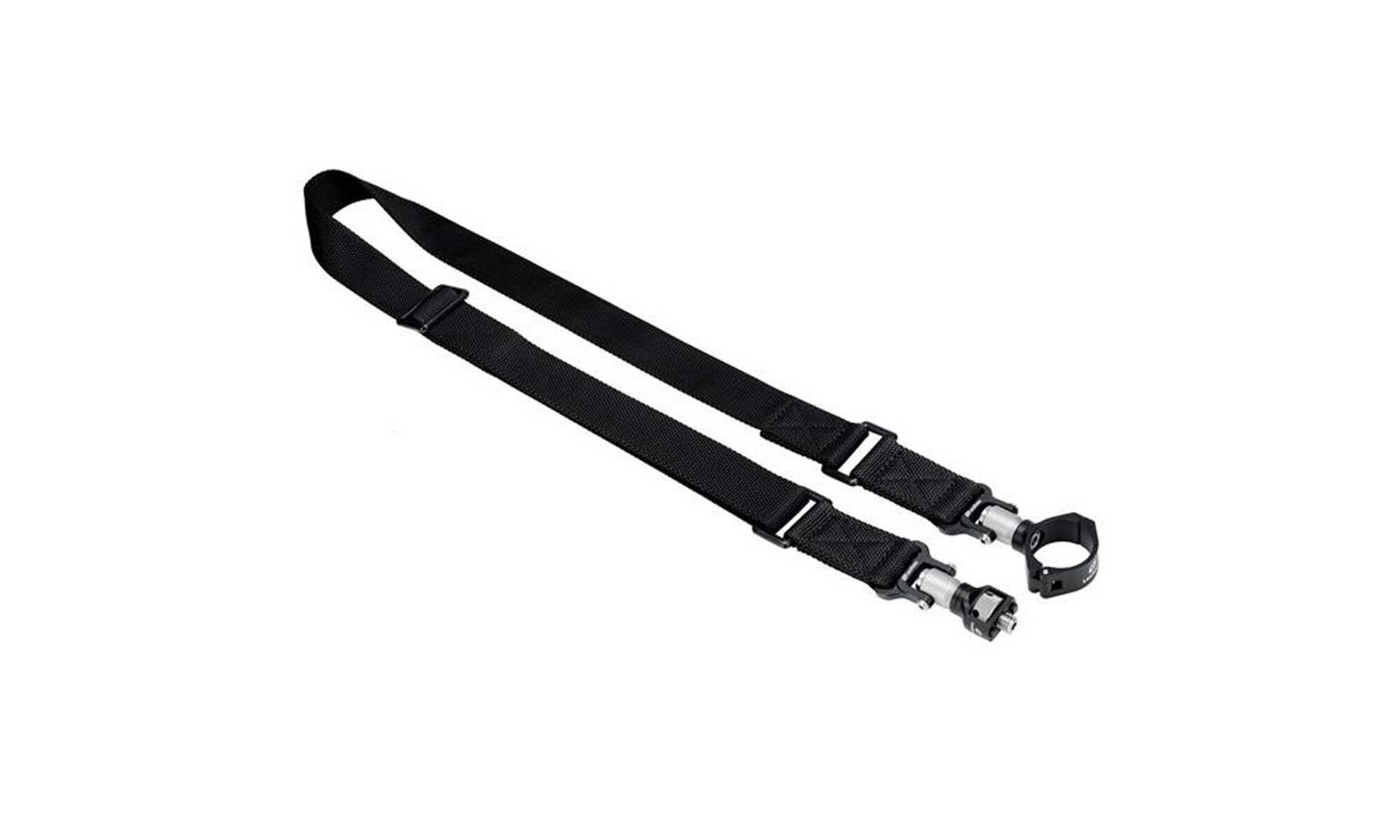Leofoto 40-LM Quick Detach Stativtragegurt für 3/8&ldqu