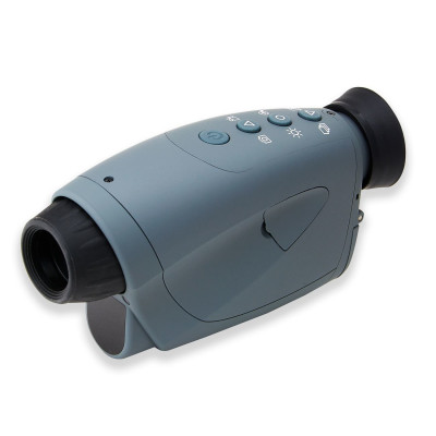 CARSON Aura Plus NV-250 digitales Nachtsichtgerät...