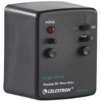 CELESTRON PowerSeeker 127EQ-MD inkl. SmartPhone Adapter 127/1000mm