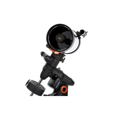 CELESTRON Advanced VX (AVX) C6 SC GoTo-Telescope 150/1500mm