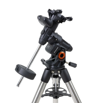 CELESTRON Advanced VX (AVX) C11 EdgeHD GoTo-Teleskop...