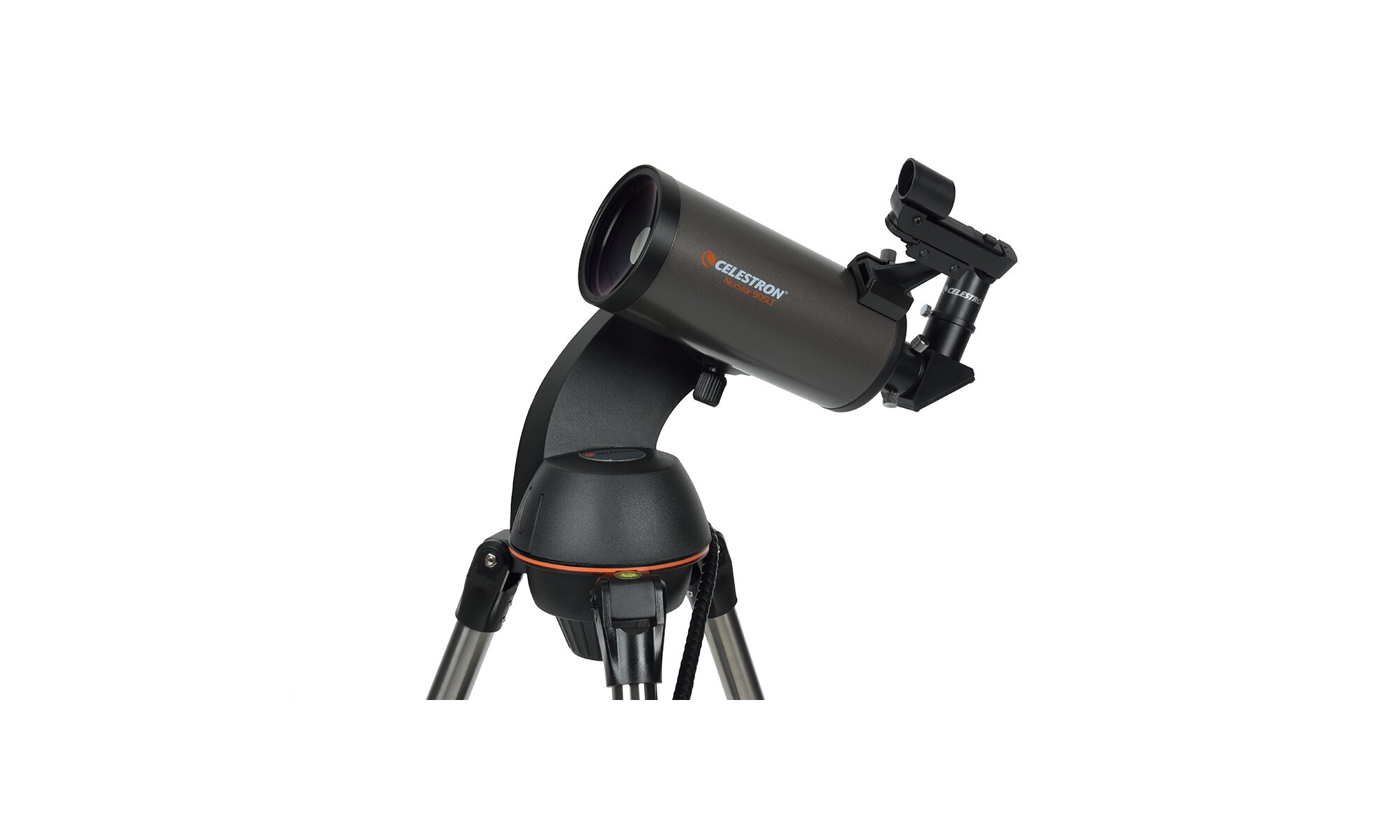 CELESTRON NexStar SLT 90 MAK 90/1250 Maksutov-Cassegrain GoT