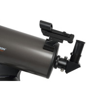 CELESTRON NexStar SLT 127 Maksutov GoTo-Teleskop 127/1500mm
