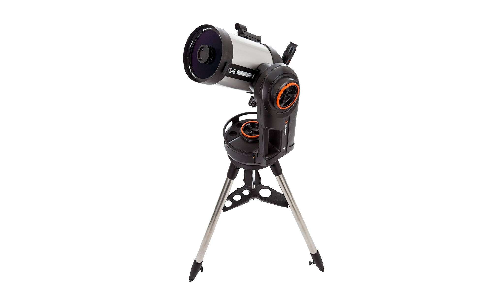 CELESTRON NexStar Evolution 6 Schmidt-Cassegrain...
