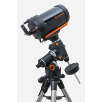 CELESTRON CGEM II 800 SC Schmidt-Cassegrain GoTo-Teleskop 203/2032mm