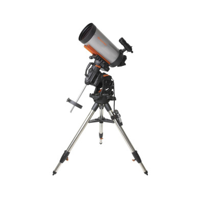 CELESTRON CGX 700 Maksutov-Cassegrain GoTo-Teleskop...