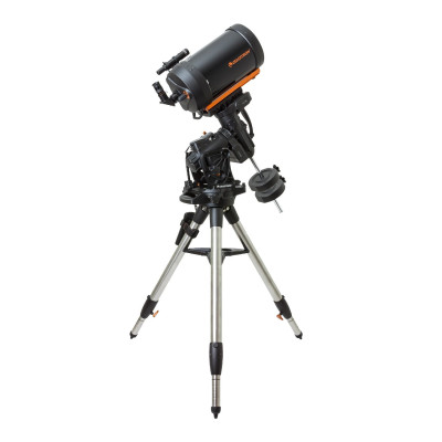 CELESTRON CGX 800 SCT Schmidt-Cassegrain GoTo-Teleskop...