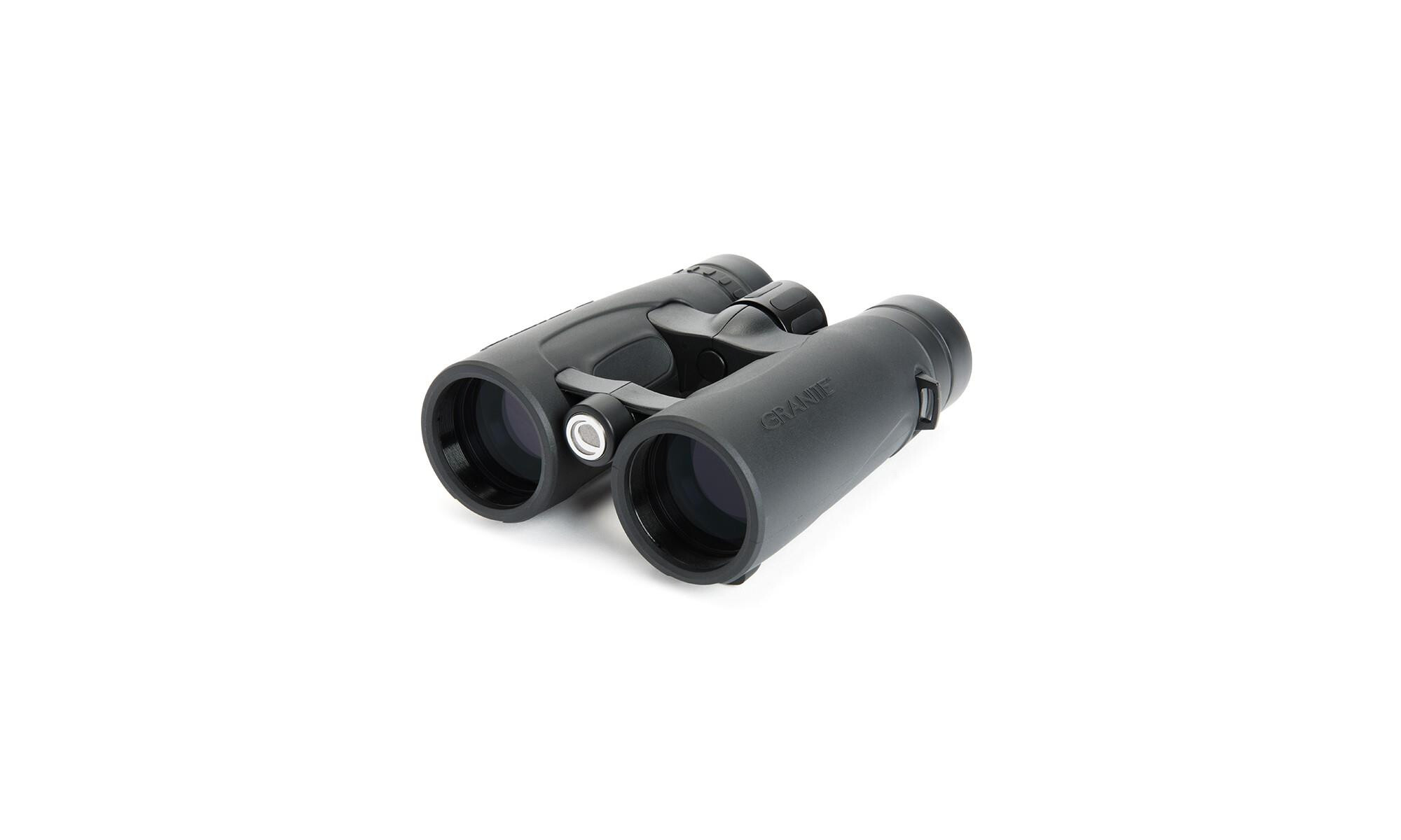 CELESTRON Granite 10x42 ED-Glass Binocular BaK-4-Prism