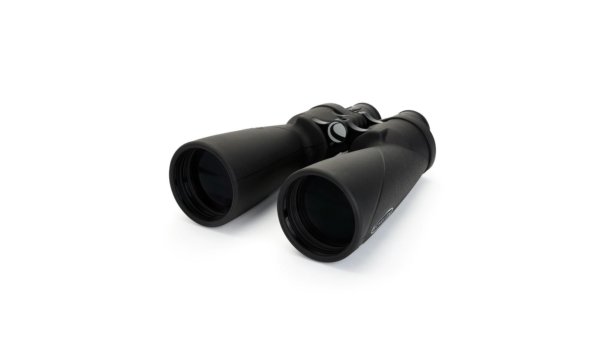CELESTRON Echelon 10x70 Binocular BaK-4 Prism