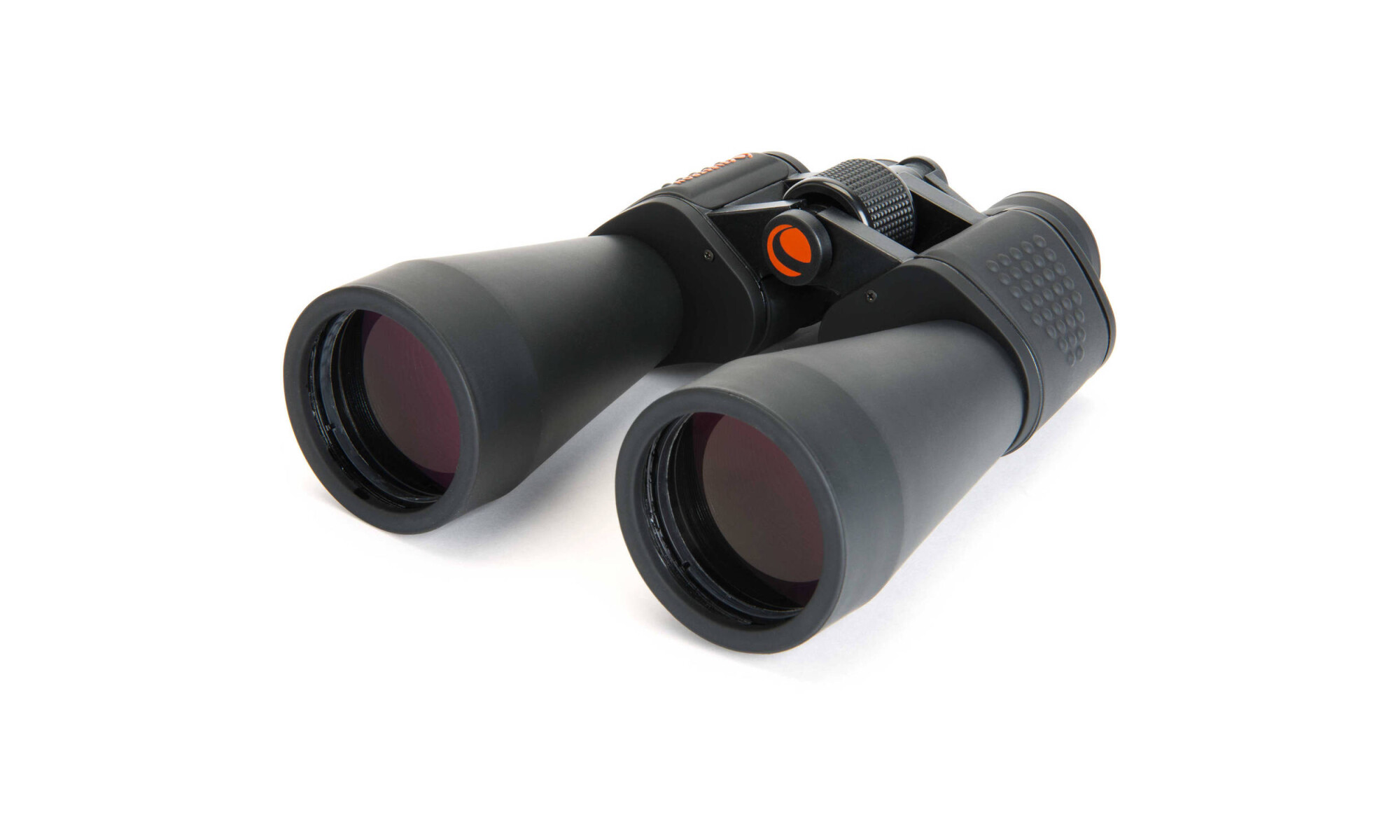 CELESTRON SkyMaster 12x60 Binoculars BaK-4 Prism