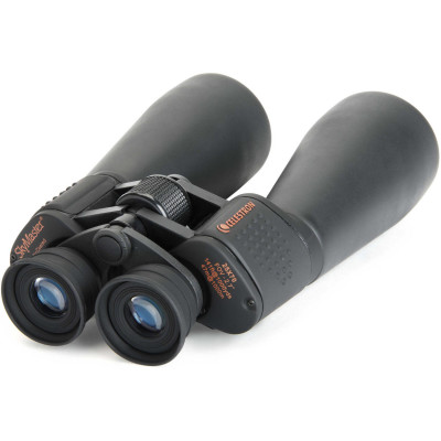 CELESTRON SkyMaster 25x70 Porro Astro Binoculars