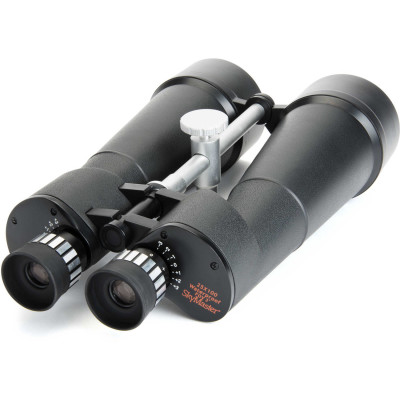 CELESTRON SkyMaster 25x100 Porro Binoculars