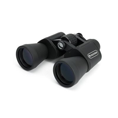 CELESTRON UpClose G2 10x50 - Porro Binocular