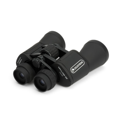 CELESTRON UpClose G2 20x50 – Porro Binocular