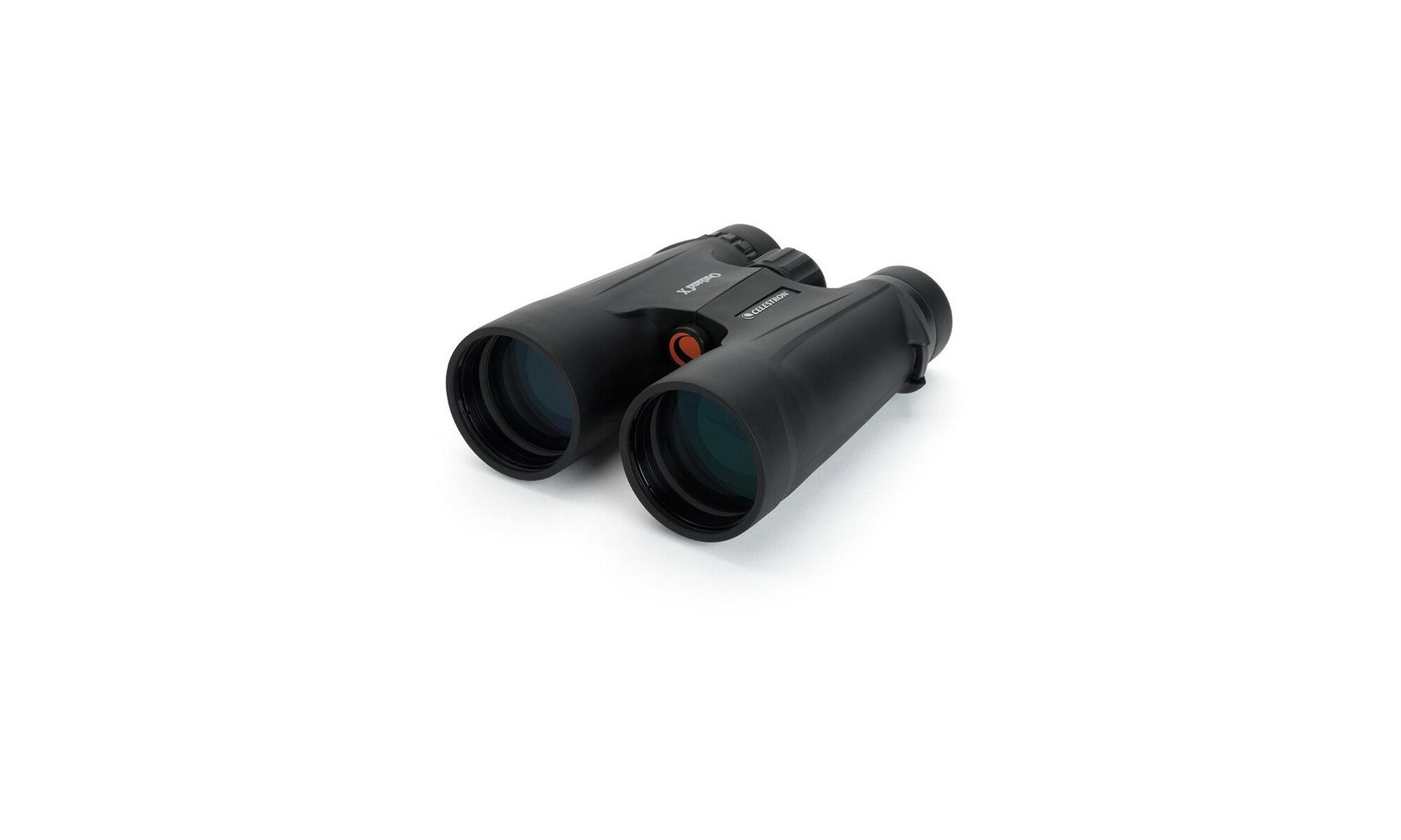 CELESTRON Outland X 10x50 Binoculars
