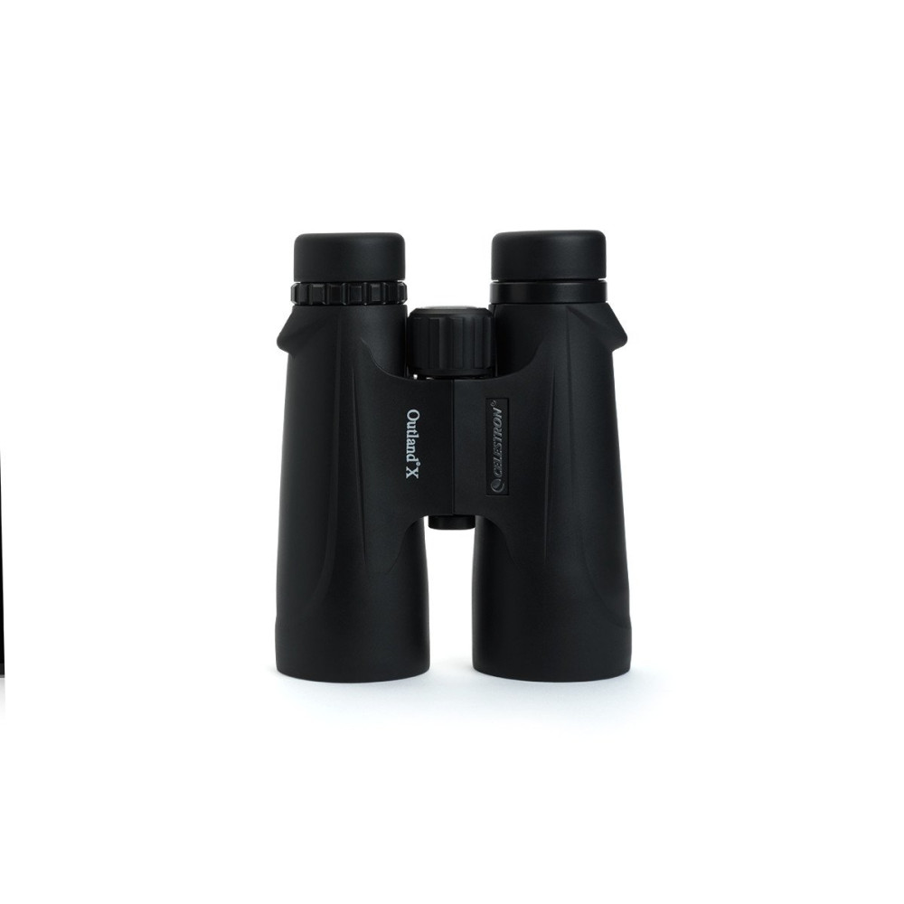 Celestron outland x 10x50 sales binoculars