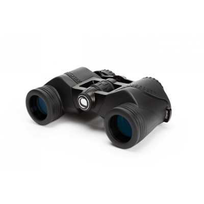 CELESTRON LandScout 7x35 Binocular BaK4-Prism