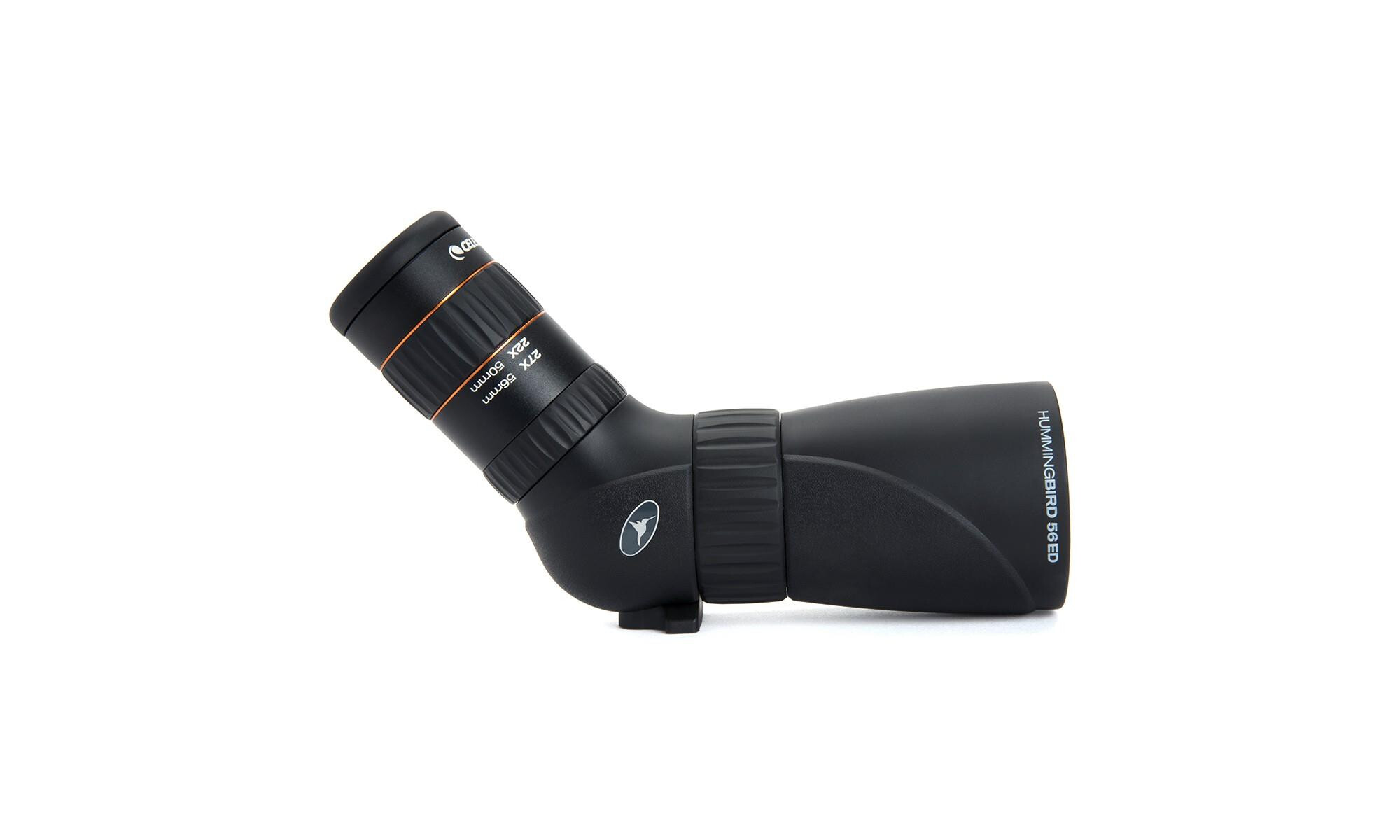 CELESTRON Hummingbird 9-27x56mm ED Micro Spotting Scope