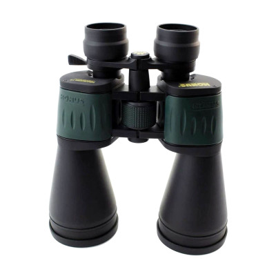 Konus Binoculars Newzoom 10-30x60