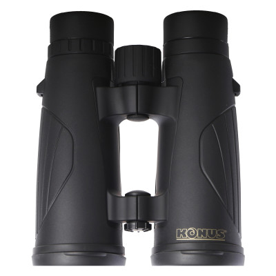 Konus Binoculars Titanium Evo OH 8x42 WP