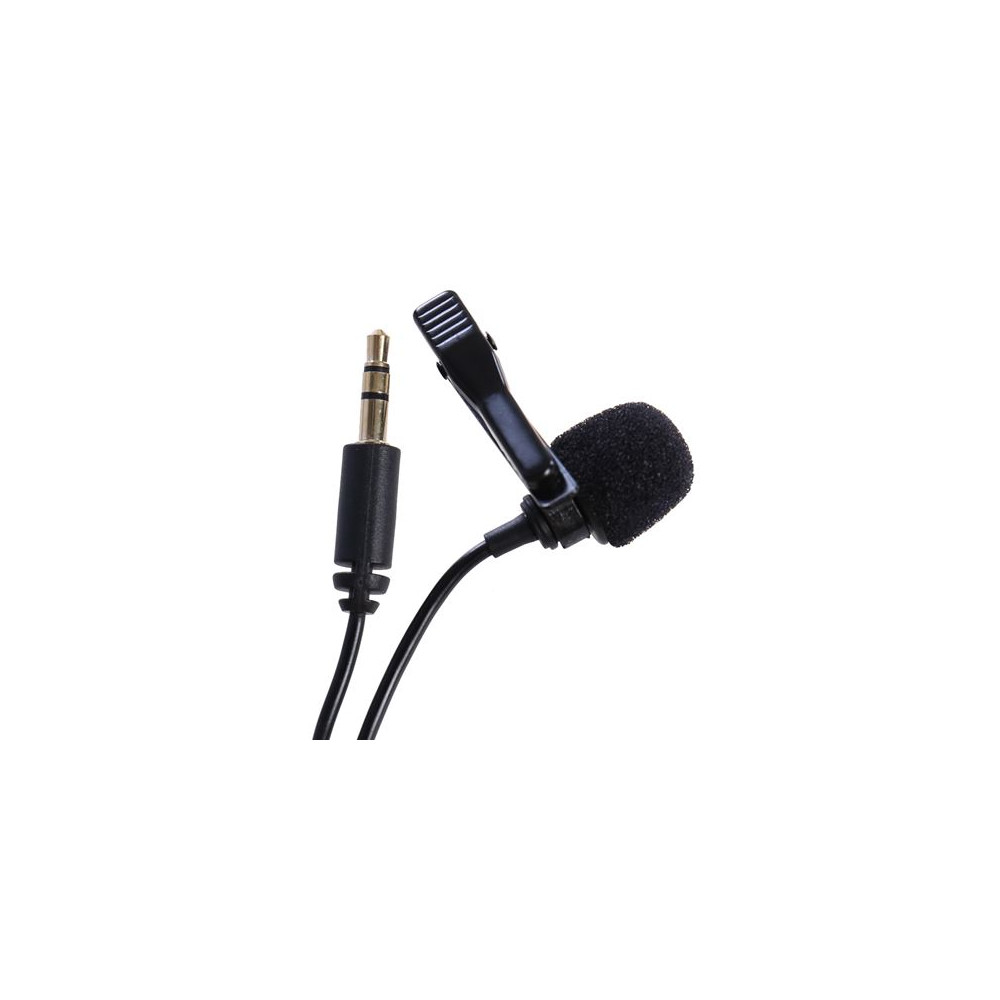 Boya Lavalier Microphone for BY-WM4 Pro