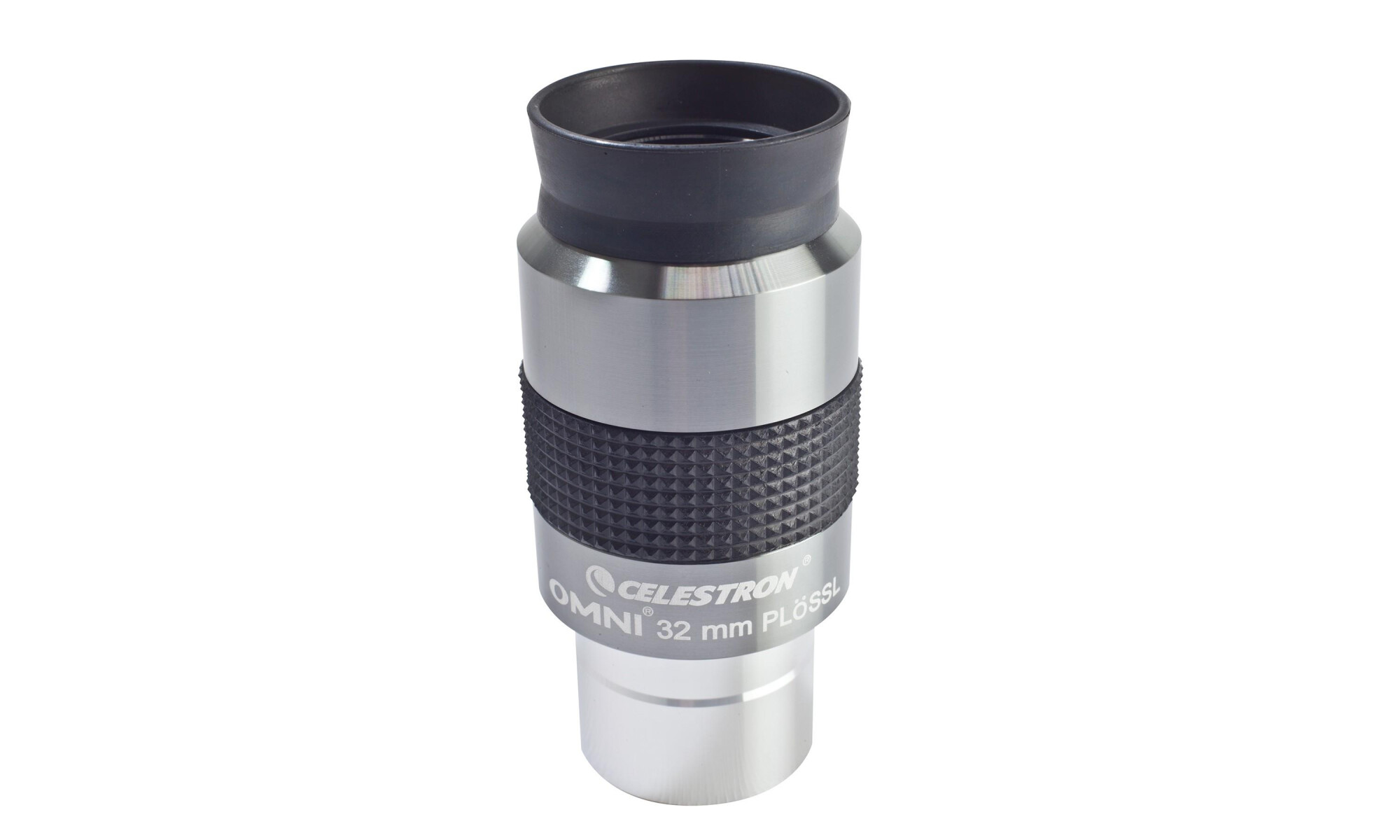 CELESTRON Omni Serie Teleskop Okular 1,25 Zoll - 32mm