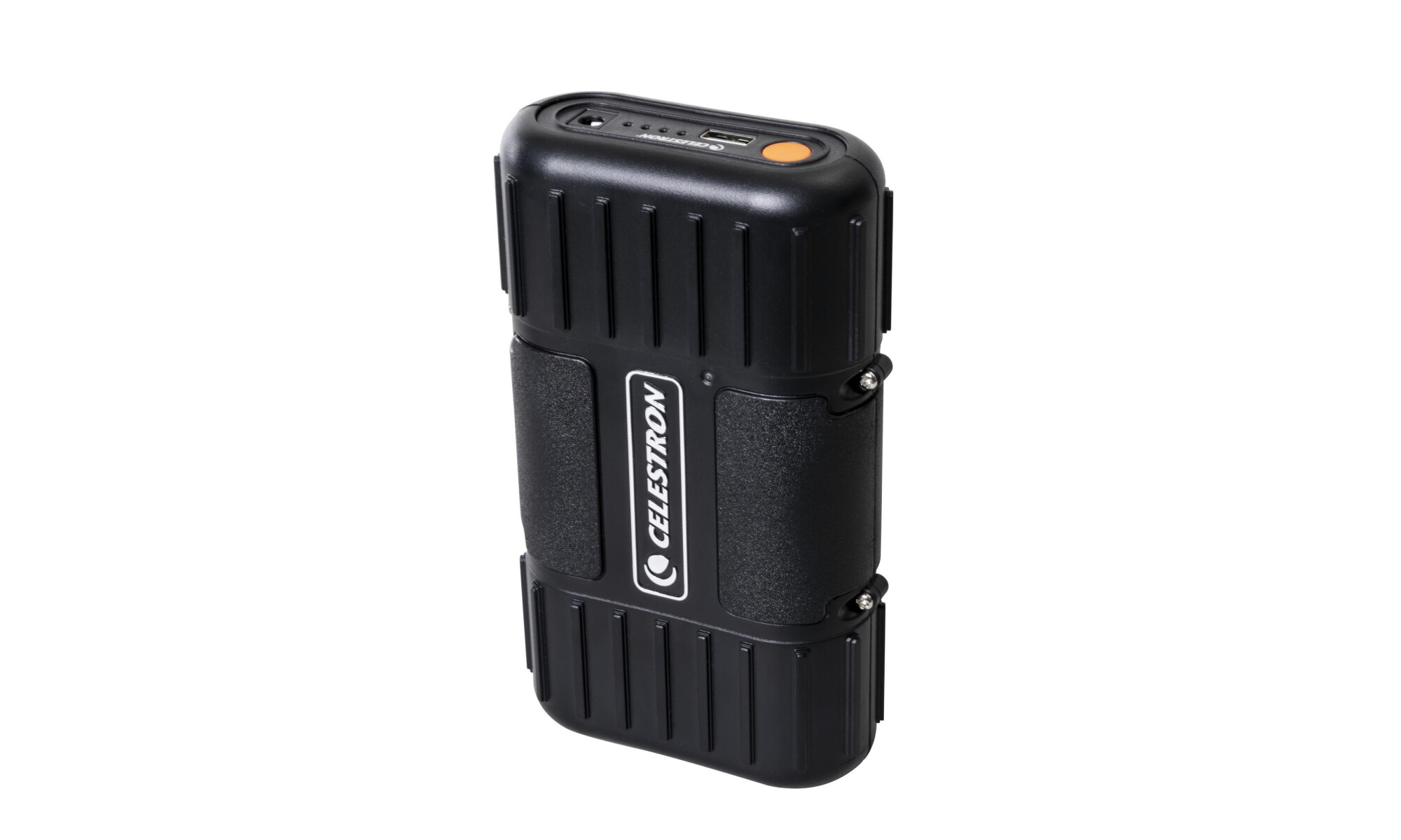CELESTRON PowerTank Lithium LT 12V DC/ USB 5V/ 73,3Wh