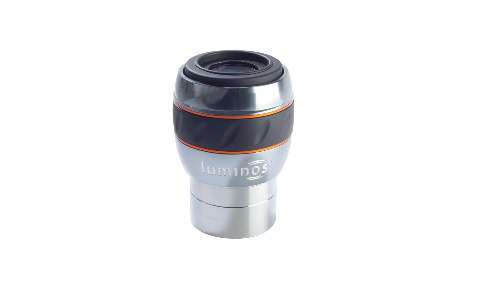 CELESTRON Luminos 19mm Teleskop Okular - 2.0"