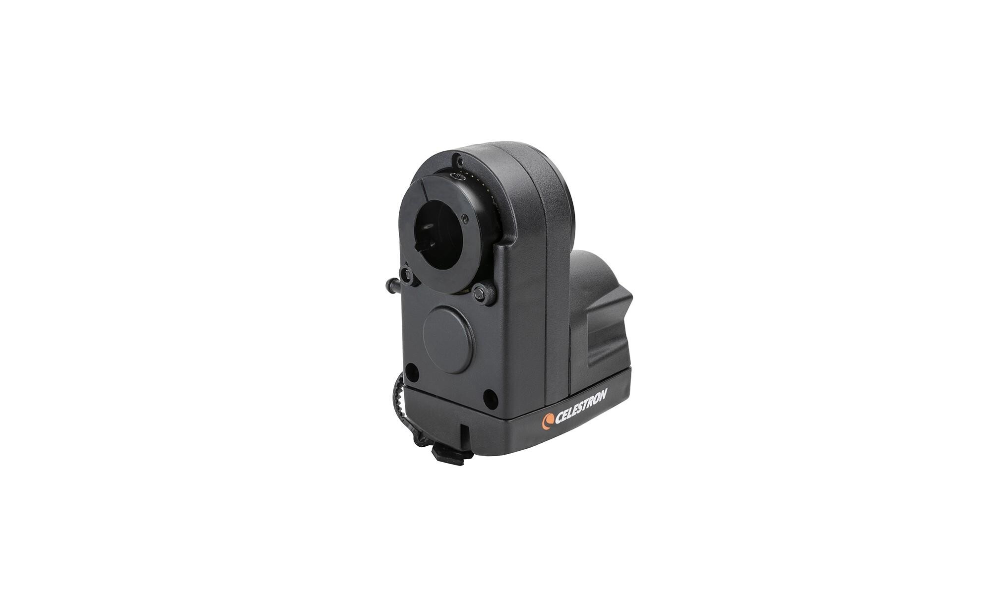 CELESTRON Focusing Motor for SC/EdgeHD Telescope Tubes