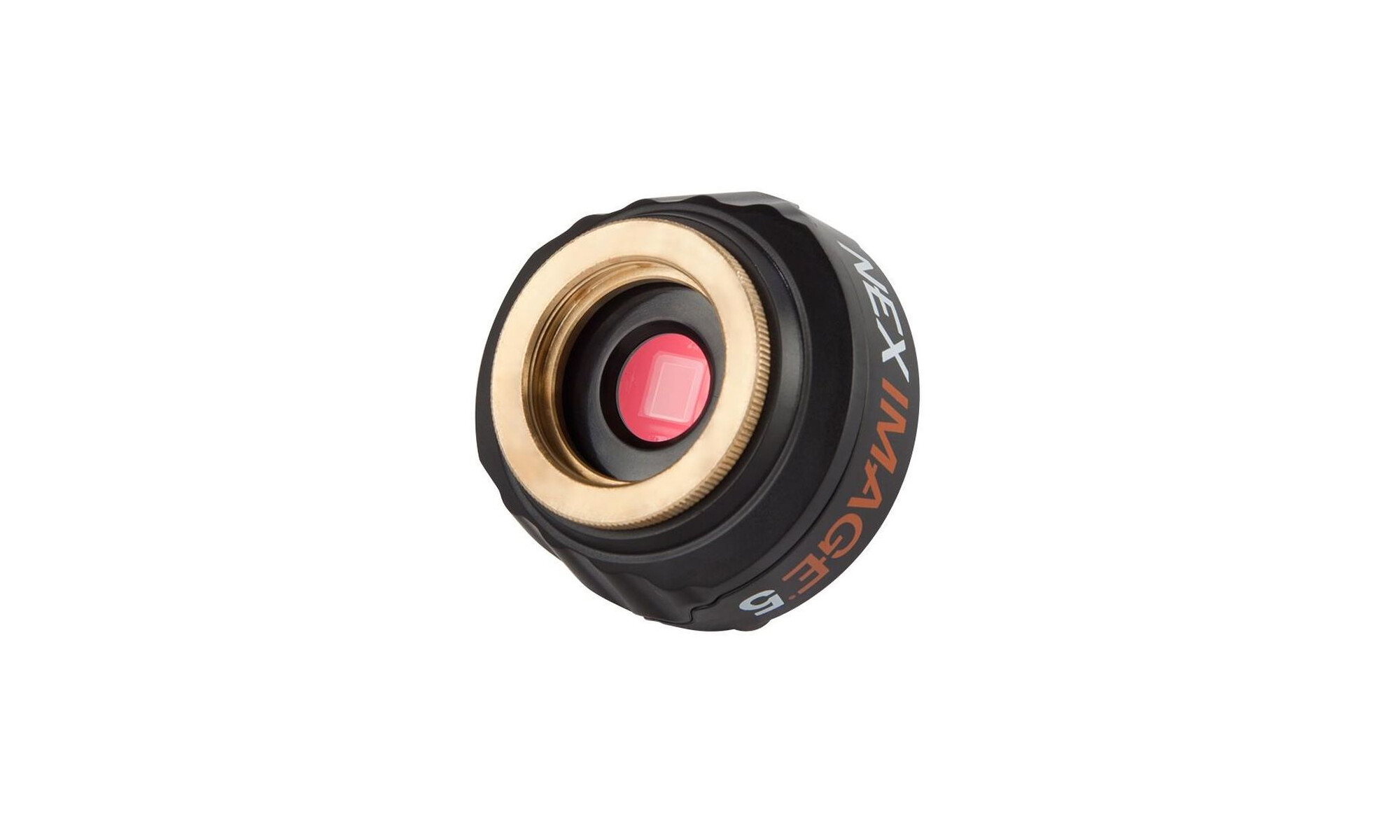 CELESTRON NexImage 5 Megapixel Astro Farbkamera für Mon