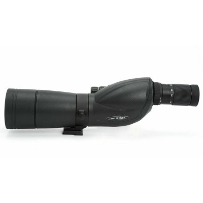 CELESTRON Trailseeker Spotting Scope XLT 65mm 16-48x