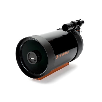 CELESTRON C6 Optical Tube Assembly (CGE Dovetail)...